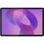 Lenovo Idea Tab Pro