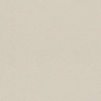 Tapeta Vliesová tapeta na zeď Rasch 441642, Welcome home Béžová