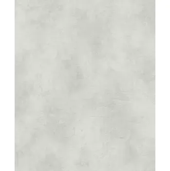 Tapeta Vliesová tapeta na zeď MA934192, Loft superior