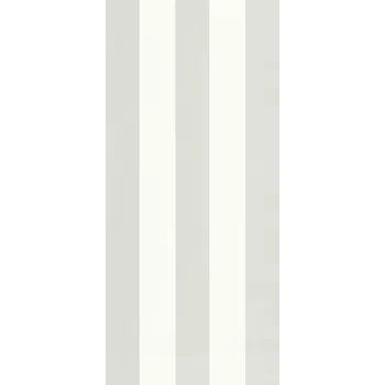 Tapeta Vliesová tapeta na zeď Caselio 104029001 BASICS