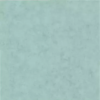 Tapeta Vliesová tapeta na zeď Caselio 101487060 BETON Mintová