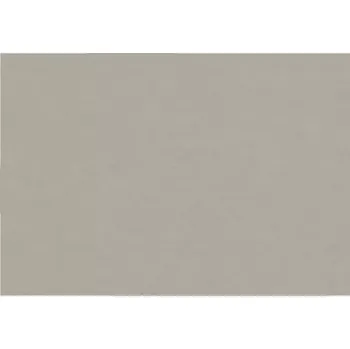 Tapeta Luxusní vliesové tapety na zeď MA930120 kolekce BOMBAY