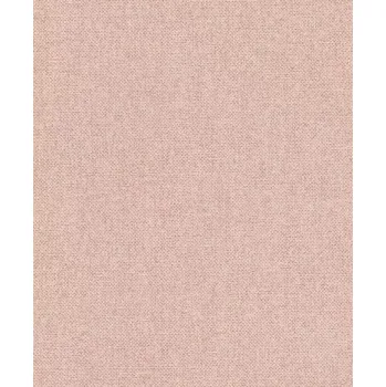 Tapeta Vliesová tapeta na zeď Rasch 312201, Color Your Life Růžová