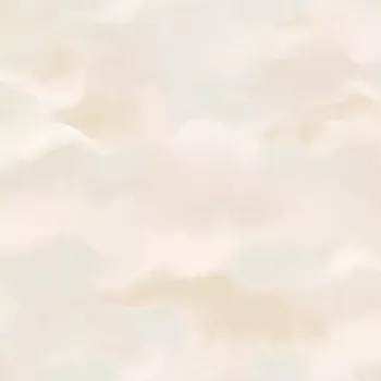 Tapeta Vliesová tapeta na zeď Caselio 103364000, Young and free Barevná