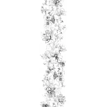 Fototapeta Vliesová fototapeta na zeď MA963492