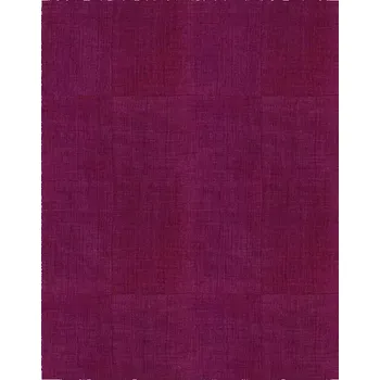 Fototapeta Vliesová fototapeta Art Aspiration 46846