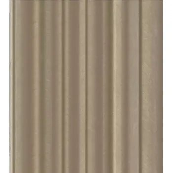 Tapeta Vliesová tapeta na zeď MA952526