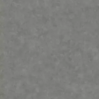 Tapeta Vliesová tapeta na zeď Caselio 101489750 BETON 2 Šedá