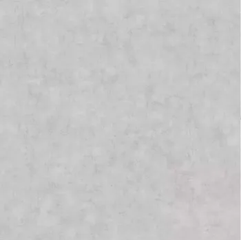 Tapeta Vliesová tapeta na zeď Caselio 101489460 BETON 2 Šedá