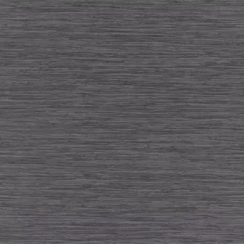 Tapeta Vliesová tapeta na zeď Rasch 866469, Symphony černá