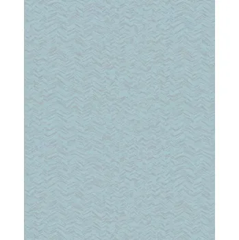 Tapeta Vliesová tapeta na zeď MA931246