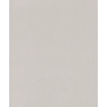 Tapeta Vliesová tapeta na zeď Rasch 419962, Welcome home Šedá