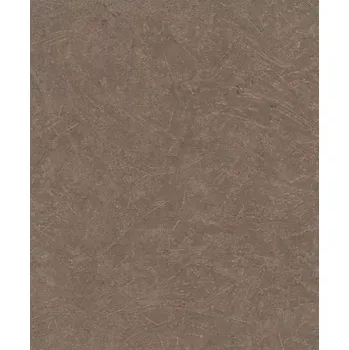 Tapeta Vliesová tapeta MA932819, Vintage Deluxe