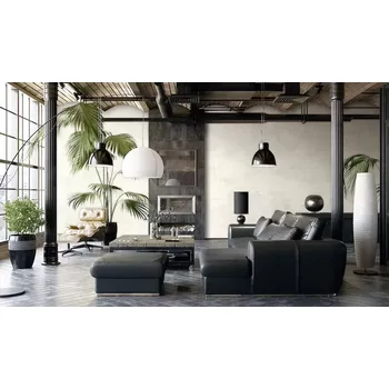 Fototapeta Vliesová fototapeta na zeď MA946936, Smart Art Gallery