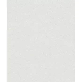 Tapeta Přetíratelná tapeta na zeď MA95614, Wohngesund