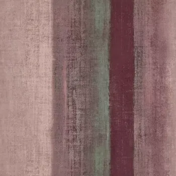 Tapeta Vliesová tapeta na zeď 9758, Parato Růžová