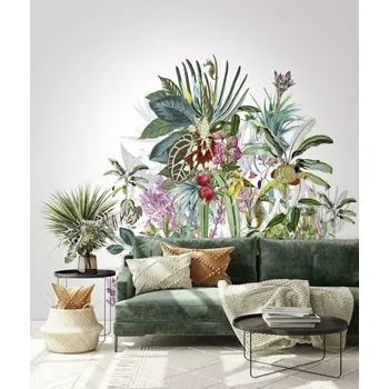 Fototapeta Vliesová fototapeta na zeď MA947321, Smart Art Gallery