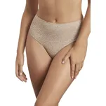 Dámské kalhotky Selene 3123 Tělová L