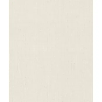 Tapeta Vliesová tapeta na zeď Rasch 649116, kolekce Andy Wand Bílá