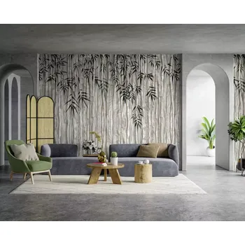 Fototapeta Vliesová fototapeta na zeď MA947315, Smart Art Gallery