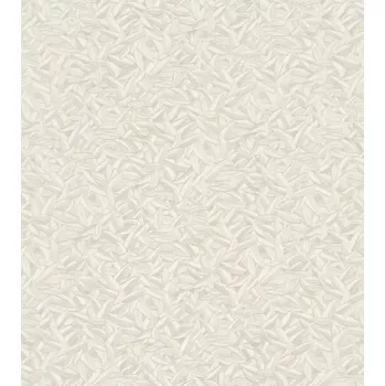 Tapeta Vliesová tapeta na zeď MA952505