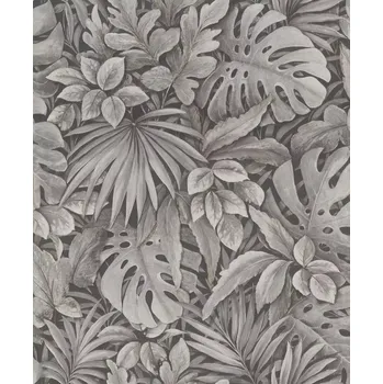 Tapeta Vliesová tapeta na zeď MA933305, Botanica