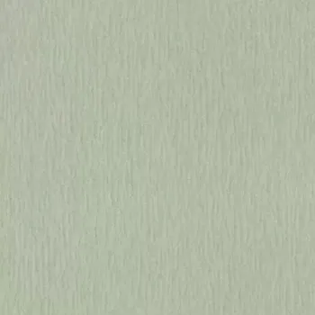 Tapeta Vliesová tapeta na zeď 570069, Trianon XIII Mintová;Zelená