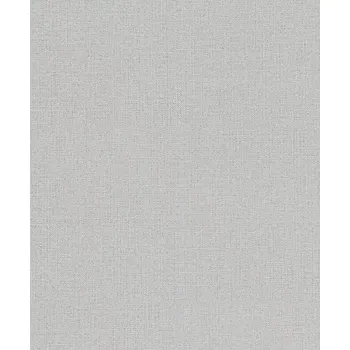 Tapeta Vliesová tapeta na zeď Rasch 639612, kolekce Andy Wand Šedá