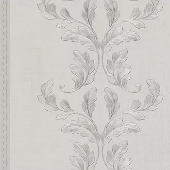 Tapeta Vliesová tapeta na zeď MA958253, kolekce Opulence classic, styl klasický