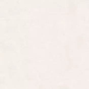 Tapeta Vliesová tapeta MA958839 Dieter Langer Tango Béžová;Bílá;Krémová