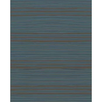 Tapeta Vliesová tapeta na zeď MA931214