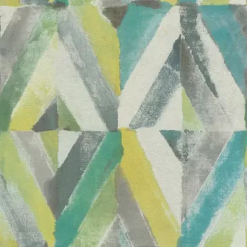 Tapeta Vliesová tapeta na zeď Rasch 704037, kolekce Kalahari Pestrobarevná