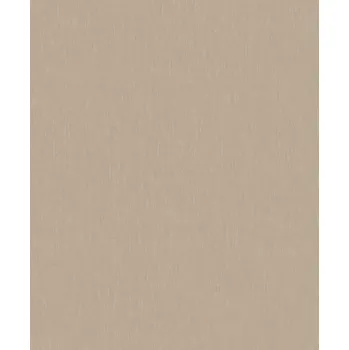 Tapeta Vliesová tapeta na zeď MA933965, Botanica