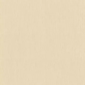 Tapeta Vliesová tapeta na zeď 570038, Trianon XIII Béžová
