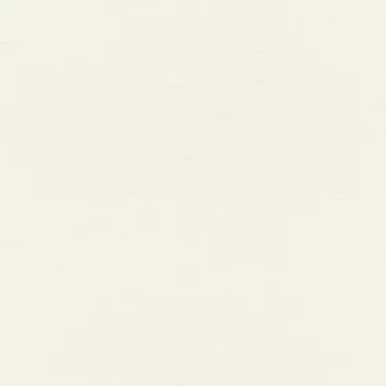 Tapeta Vliesová tapeta na zeď Rasch 531404, Stories Bílá