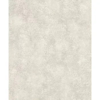 Tapeta Vliesová tapeta na zeď Rasch 315806, Color Your Life Krémová