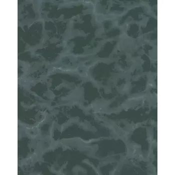 Tapeta Vliesová tapeta na zeď MA931803, kolekce Scho?ner Wohnen Zelená