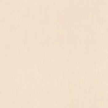 Tapeta Vliesová tapeta na zeď 570014, Trianon XIII Starorůžová