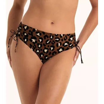 Dámské plavky Style Anny Bottom kalhotky 8770-0 toffee - RosaFaia 765 toffee 36
