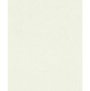 Tapeta Vliesová tapeta na zeď Rasch 651102, Tapetenwechsel 2 Bílá