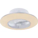 Globo GL 03623 KELLO Stropní svítidlo, ventilátor + 3 roky záruka ZDARMA!