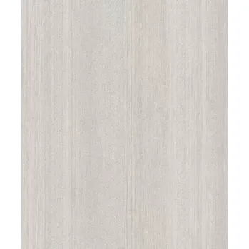 Tapeta Vliesová tapeta MA932834, Vintage Deluxe