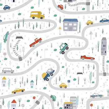 Tapeta Vliesová tapeta na zeď MA945844