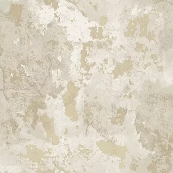 Tapeta Vliesová tapeta na zeď 9781, Parato Béžová