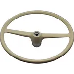 Volant bílý 95-3512, 95-3521 AGS Volant bílý 95-3512, 95-3521 AGS