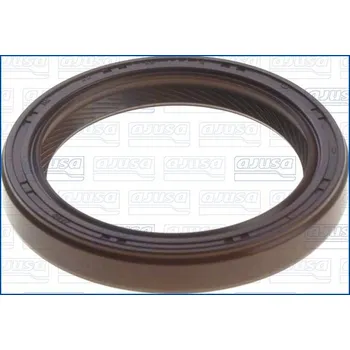 Těsnění motoru Těsnicí kroužek hřídele, vačkový hřídel AJUSA 15018800