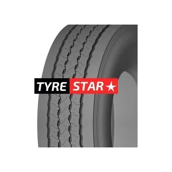 LINGLONG (LL SRB) R-T30 385/55 R22.5 160/158K/L