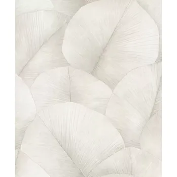 Tapeta Vliesová tapeta na zeď MA934510, Kumano Béžová