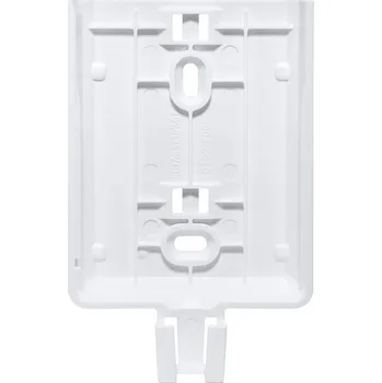 Revizní přístroj testo 0554 2015 Nástěnný držák pro testo 160 IAQ, 0554 2015, nástěnná montáž, sada, 1 ks