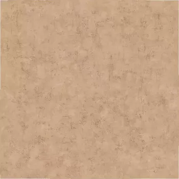 Tapeta Vliesová tapeta na zeď Caselio 101493230 BETON 2 Hnědá